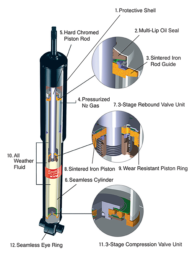 Excel-G-Tech2 (1).jpg 